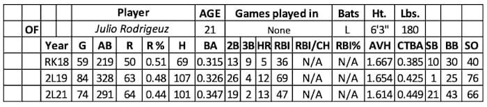 Screen Shot 2022-01-31 at 9.15.27 AM